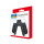 Dobe Ładowarka do JOY-CON TNS-3178 Nintendo Swich 2 - 1334444 - zdjęcie 3
